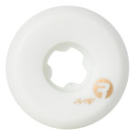 RIC-SKW-5203 Ricta Wheels Ortiz Geo Mid 99a/54mm