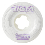 RIC-SKW-5204 Ricta Wheels Brevard Source Wide 99a/53mm
