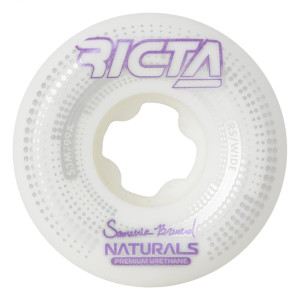 RIC-SKW-5204 Ricta Wheels Brevard Source Wide 99a/53mm