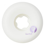 RIC-SKW-5204 Ricta Wheels Brevard Source Wide 99a/53mm