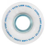 RIC-SKW-9081 Ricta Wheels Clouds 78a/54mm