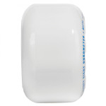 RIC-SKW-9081 Ricta Wheels Clouds 78a/54mm