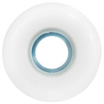 RIC-SKW-9081 Ricta Wheels Clouds 78a/54mm