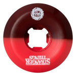 SLM-SKW-0154 Slime Balls Wheels Stranger Things Vomits 99a/54mm