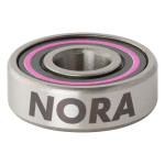 BSC-BEA-0416 Bronson Speed Co. Bearings Nora Vasconcellos Pro G3