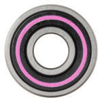 BSC-BEA-0416 Bronson Speed Co. Bearings Nora Vasconcellos Pro G3