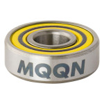 BSC-BEA-0417 Bronson Speed Co. Bearings MOONEYES Bearing G3