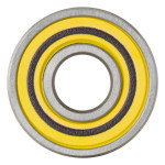 BSC-BEA-0417 Bronson Speed Co. Bearings MOONEYES Bearing G3