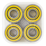 BSC-BEA-0417 Bronson Speed Co. Bearings MOONEYES Bearing G3