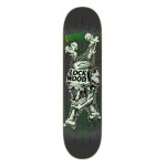CRE-SKD-2424 Creature VX Deck Lockwood Keepsake 8.25in