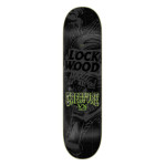 CRE-SKD-2424 Creature VX Deck Lockwood Keepsake 8.25in