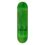 CRE-SKD-2427 Creature Deck Demon 7-Ply Birch 8.25in