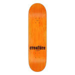 CRE-SKD-2432 Creature Pro Deck Provost Crusher 8.5