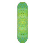 CRE-SKD-2435 Creature Pro Everslick Deck Lockwood Lost Soul 8.25