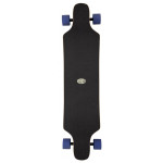 DST-COM-2119 D Street Drop Down Tripout 40in