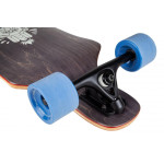 DST-COM-2119 D Street Drop Down Tripout 40in