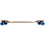 DST-COM-2119 D Street Drop Down Tripout 40in