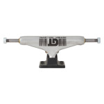 IND-SKT-5216 Indy Stage 11 Truck Hollow Grant Taylor Barcode 149mm