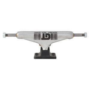 IND-SKT-5214 Indy Stage 11 Truck Hollow Grant Taylor Barcode 139mm