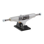 IND-SKT-5216 Indy Stage 11 Truck Hollow Grant Taylor Barcode 149mm