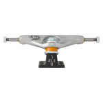 IND-SKT-5216 Indy Stage 11 Truck Hollow Grant Taylor Barcode 149mm