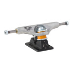 IND-SKT-5216 Indy Stage 11 Truck Hollow Grant Taylor Barcode 149mm