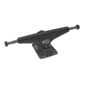 KRX-SKT-4181 Krux DLK Trucks K5 Black Widow Standard Black 8.5in