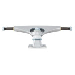 KRX-SKT-4220 Krux Trucks K5 Doodle Standard Silver 8.25 in