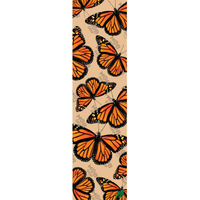 MOB-GRP-3087 MOB Graphic Grip 9in