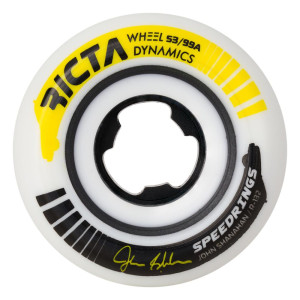 RIC-SKW-5202 Ricta Wheels Shanahan Speedrings Wide 99a/53mm