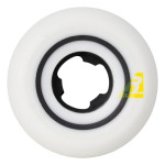 RIC-SKW-5202 Ricta Wheels Shanahan Speedrings Wide 99a/53mm