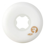 RIC-SKW-5206 Ricta Wheels Orbital Naturals Mid 99a/53mm