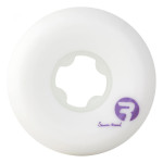 RIC-SKW-5207 Ricta Wheels Orbital Naturals Wide 99a/53mm