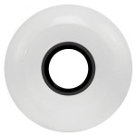 RIC-SKW-9112 Ricta Wheels Clouds 92a/54mm