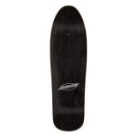 SCR-SKD-2429 Santa Cruz Pro Deck Meek Slasher 9.23in