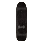 SCR-SKD-2481 Santa Cruz Pro Deck Dressen Rose Crew One Shaped 9.31in