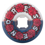 SLM-SKW-0142 Slime Balls Wheels Dressen Vomit Mini II 97a/56mm