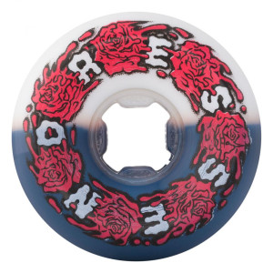SLM-SKW-0142 Slime Balls Wheels Dressen Vomit Mini II 97a/56mm