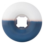 SLM-SKW-0142 Slime Balls Wheels Dressen Vomit Mini II 97a/56mm