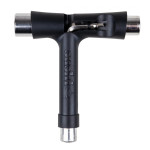 SUS-TLS-0018 Sushi Tool Ultimate Ninja T Tool Black
