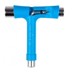 SUS-TLS-0019 Sushi Tool Ultimate Ninja T Tool Blue