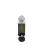 ABR-COM-0088 Arbor Complete Legacy Pistola 9.25in