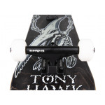 BIR-COM-2055 Birdhouse Complete Stage 3 Hawk Pterodactyl 7.5in