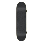 CRE-COM-0170 Creature Complete Metallic Swirl Logo Mini Black/Gold 7.75