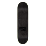 CRE-SKD-2267 Creature Deck Logo Stump 9.0in