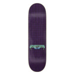 CRE-SKD-2380 Creature Everslick Deck Claws 8.43in