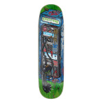CRE-SKD-2383 Creature Pro Deck Hitz Last Call 8,78сх