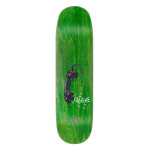 CRE-SKD-2383 Creature Pro Deck Hitz Last Call 8,78сх