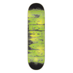 CRE-SKD-2403 Creature Deck Erosion LG 7 Ply Birch 8.25 in