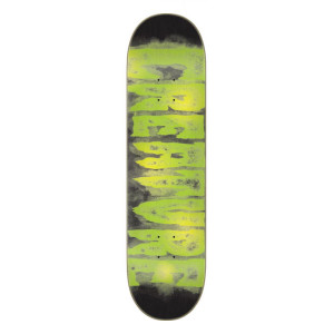 CRE-SKD-2403 Creature Deck Erosion LG 7 Ply Birch 8.25 in